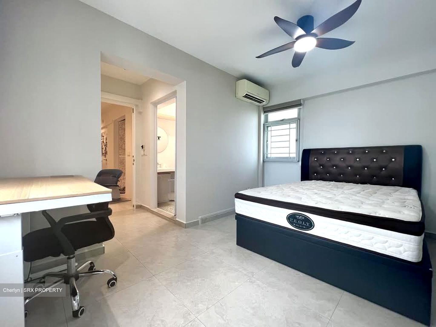 Blk 211C Punggol Ripples (Punggol), HDB 4 Rooms #575267741